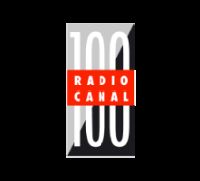 Bol Punjabi Radio